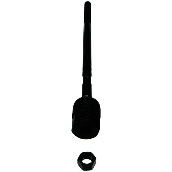 QuickSteer EV264 Steering Tie Rod End Fits select: 1990-1994 FORD TEMPO, 1990-1994 MERCURY TOPAZ
