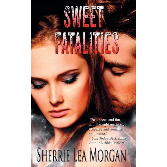 The Heroes of Coweta County, Book: Sweet Fatalities (Series #2) (Paperback)