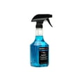 thumbnail image 3 of WeatherTech TechCare Kit de Soin Premium pour Verre, 3 of 4