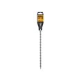 thumbnail image 1 of DEWALT - SDS Plus Extrême 2® Foret 10 x 350mm, 1 of 1