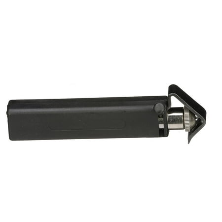 

Seachoice Rotary Cable Stripping Tool For 8 Gauge to 4/0 Wire