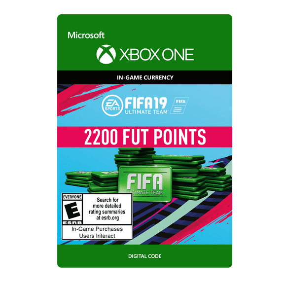 Wii Points Cards