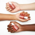 thumbnail image 4 of essie Nail Polish, Rocky Rose, Terracotta Orange, 0.46 fl oz Bottle, 4 of 11