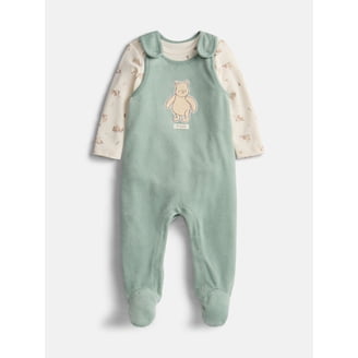 Disney Baby Wishes + Dreams Classics Bambi Take Me Home Set, 3