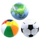 thumbnail image 2 of onlyliua para El Hogar Pelotas de Playa Juguetes para Piscinas de Agua Pelotas de Playa Agua, 2 of 7