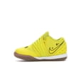 thumbnail image 2 of Nike Toddler's Kyrie 5 Spongebob Basketball Shoes, from StockX, 2 of 5