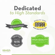 Tomlyn Nutri-Cal for Dogs Malt-Flavored High-Calorie Nutritional Gel, Helps Support a Healthy Appetite for Dogs Providing Calories, Vitamins, and Minerals in a Tasty Dog Supplement, 4.25oz.