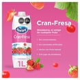 thumbnail image 3 of Bebida Ocean Spray arandano y fresa 1 l, 3 of 4