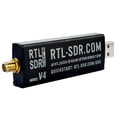 thumbnail image 2 of Radio definida por software RTL-SDR Blog V4 R828D RTL2832U, 2 of 5