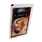 Renna Pr Seafood Salad Mediterranea