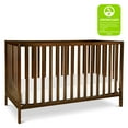 thumbnail image 7 of DaVinci Union 4-in-1 Convertible Crib, 7 of 7
