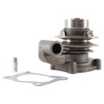 thumbnail image 4 of Water Pump for Case International - 703820R95 703820R97 703820R94, 4 of 4