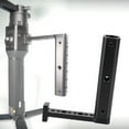 thumbnail image 3 of Soporte De La Varilla De Extensión Del Superior Del Estabilizador Para El Estabilizador De Ronin S - Accesorios Electónicos De Cáras Y Fotos Accesorios De Video Profesionales, 3 of 7