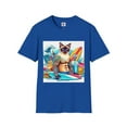 thumbnail image 3 of Siamese Cat, 3 of 10