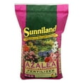 thumbnail image 2 of Sunniland Azalea Camellia & Gardenia Fertilizer, 10 lb., 2 of 5