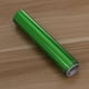thumbnail image 2 of 6 x 60 pulgadas Satin Satin Matte Film Wrap Pegatina Pegatina Adhesiva de liberación de aire (verde), 2 of 7