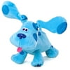 Fisher-Price Blue's Clues: Come Here, Blue