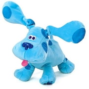 Fisher-Price Blue's Clues: Come Here, Blue