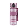 thumbnail image 1 of Termo Deportivo Uzspace 650ml Plum Red, 1 of 11