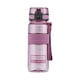 thumbnail image 1 of Termo Deportivo Uzspace 650ml Plum Red, 1 of 11