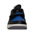thumbnail image 3 of Nike Men's Jordan Legacy 312 Basketball Shoes (7.5), 3 of 4