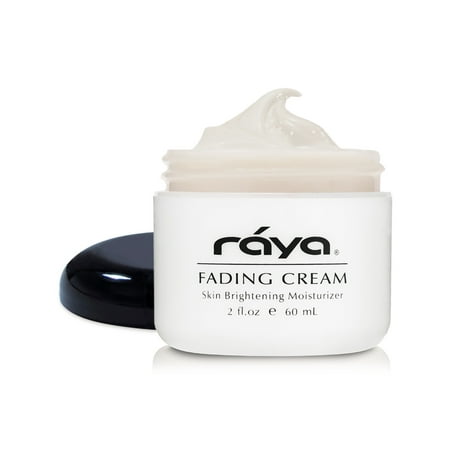 Fading Cream (321) RAYA