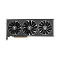 thumbnail image 4 of Tarjeta de Video XFX AMD Radeon RX 6750 XT QICK319 12GB 192 bit GDDR6 PCI Express 4.0, 4 of 5