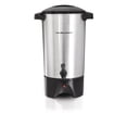 thumbnail image 5 of Hamilton Beach 42-Cup Coffee Urn, 5 of 5