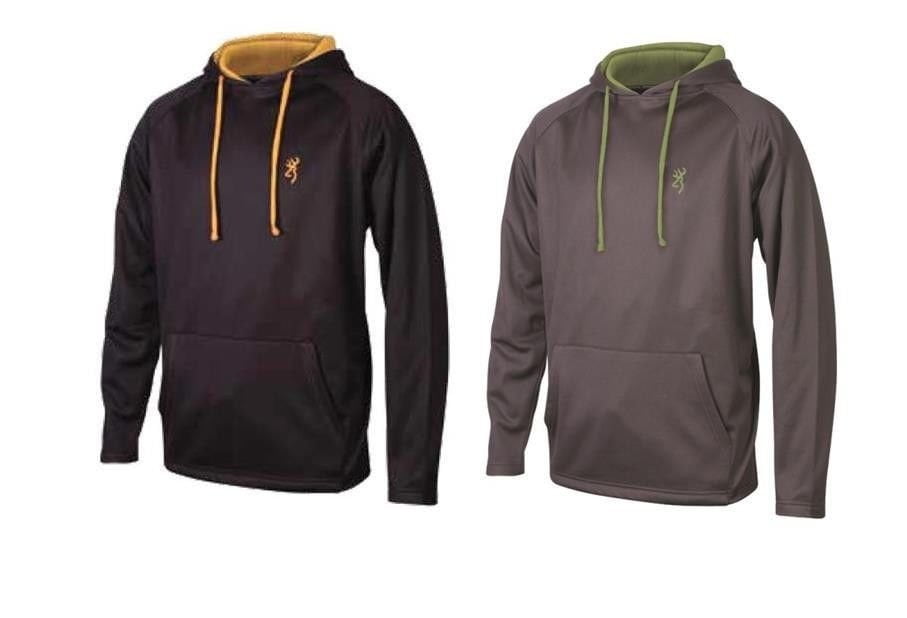 black and purple thrasher hoodie
