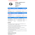 thumbnail image 2 of Alternator - Compatible with 2011 - 2013 Buick Regal 2012, 2 of 2