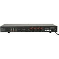 thumbnail image 2 of Audiosource AD1002 2-Channel Digital Power Amp (50 Watts Per Channel), 2 of 2