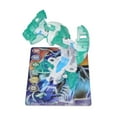 thumbnail image 3 of Bakugan Geogan, Stardox, Geogan Rising, Figurine articulée et cartes à collectionner, 3 of 5