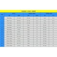 thumbnail image 4 of Reminiscebyro Single Belt Waist Trimmer, 4 of 4