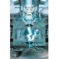 thumbnail image 2 of Marvels Livre d'Affiches, 2 of 2