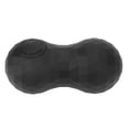 thumbnail image 4 of Massage Ball, Massage Lacrosse Whole Body Use Small  For Man For Massage, 4 of 8