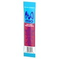 thumbnail image 3 of mio Fruit Punch Powdered Drink Mix, 2.6 g Packets, 3 of 5