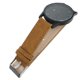 thumbnail image 5 of unbranded De Con Unisex Marrón De Inoxidable Y Para Uso Casual Y, 5 of 8