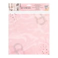 thumbnail image 3 of Pegatinas Prichos Glam PVC 1 Pieza, 3 of 4