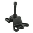 thumbnail image 1 of Herramienta Extractora De Cubo De Rueda Delantera, Extractor De Eje De Cubo De Rueda Tipo Brida De 3-3/4 Pulgadas A 4-1/2 Pulgadas Para La Mayoría De Vehículos Con Rueda, 1 of 7