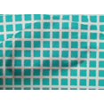 thumbnail image 4 of oneOone Cotton Cambric Fabric Check & Geometric Print Fabric BTY 56 Inch Wide, 4 of 4