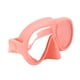 thumbnail image 5 of Gafas De Snorkel De Buceo Silicona Plegable Vista Grande Anti Antiebla Gafas De Natación Con Cubierta De Cara Integrada Vidrio Templado Para Buzos Para Buzos, 5 of 7