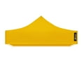 thumbnail image 3 of American Phoenix 5x5 ft Yellow Top Cover Replacement for Pop up Canopy, 3 of 5
