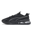 thumbnail image 1 of Tenis Puma Solar para Hombre 311175-02 negro 28, 1 of 7