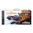 thumbnail image 1 of Anki Overdrive - Fast & Furious - RC, 1 of 3