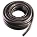 thumbnail image 3 of MiltonMI839 Deluxe Driveway 300 ft. Signal Hose, 3 of 3