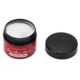 thumbnail image 3 of Crema De Masaje De Senos, Mejora La Hinchazón Con Extracto De Plantas Que Da Forma A La Crema Reafirmante De Senos Para Viajes A Casa Para Salón De Belleza Para Mujeres, 3 of 7