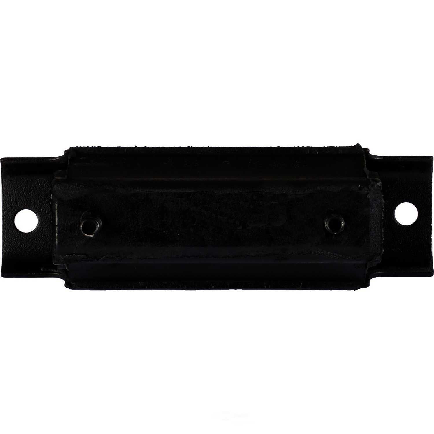 Auto Trans Mount Pioneer 601207