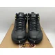 thumbnail image 4 of Ni - ke Size 10.5 - Air Jordan 12 Retro The Master, 4 of 5