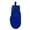 Blue, variant on Sportteer Sliding Glove Baseball Softball Sliding Glove with Adjustable Fastener Thick Softball Protective Glove Wrist Protector Sport Supplies Sliding Mitt