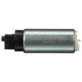 thumbnail image 4 of Sparta PN2024 Electric Fuel Pump Fits select: 1991-2002 SATURN SL1, 1991-2002 SATURN SL2, 4 of 7